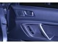 Quartz Silver Metallic - Legacy 2.5i Sedan Photo No. 21