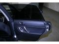 Quartz Silver Metallic - Legacy 2.5i Sedan Photo No. 22