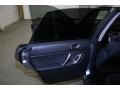 Quartz Silver Metallic - Legacy 2.5i Sedan Photo No. 24