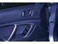 Quartz Silver Metallic - Legacy 2.5i Sedan Photo No. 27