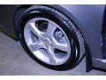 Quartz Silver Metallic - Legacy 2.5i Sedan Photo No. 28