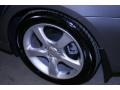 Quartz Silver Metallic - Legacy 2.5i Sedan Photo No. 29