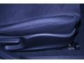 Quartz Silver Metallic - Legacy 2.5i Sedan Photo No. 33