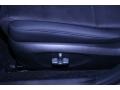 Quartz Silver Metallic - Legacy 2.5i Sedan Photo No. 34