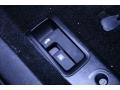 Quartz Silver Metallic - Legacy 2.5i Sedan Photo No. 35