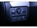 Quartz Silver Metallic - Legacy 2.5i Sedan Photo No. 36