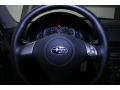 Quartz Silver Metallic - Legacy 2.5i Sedan Photo No. 37