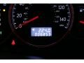 Quartz Silver Metallic - Legacy 2.5i Sedan Photo No. 40