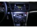 Quartz Silver Metallic - Legacy 2.5i Sedan Photo No. 41
