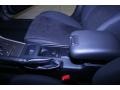 Quartz Silver Metallic - Legacy 2.5i Sedan Photo No. 43