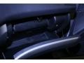 Quartz Silver Metallic - Legacy 2.5i Sedan Photo No. 44