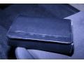 Quartz Silver Metallic - Legacy 2.5i Sedan Photo No. 45
