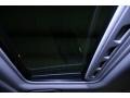 Quartz Silver Metallic - Legacy 2.5i Sedan Photo No. 47