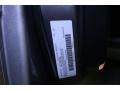 Quartz Silver Metallic - Legacy 2.5i Sedan Photo No. 54