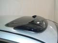2007 Alabaster Silver Metallic Honda Accord EX-L Sedan  photo #13