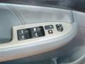 2007 Alabaster Silver Metallic Honda Accord EX-L Sedan  photo #16