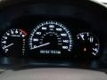 2007 Alabaster Silver Metallic Honda Accord EX-L Sedan  photo #19