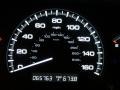 2007 Alabaster Silver Metallic Honda Accord EX-L Sedan  photo #20