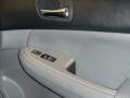 2007 Alabaster Silver Metallic Honda Accord EX-L Sedan  photo #26