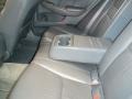 2007 Alabaster Silver Metallic Honda Accord EX-L Sedan  photo #27
