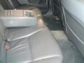 2007 Alabaster Silver Metallic Honda Accord EX-L Sedan  photo #29