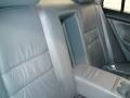 2007 Alabaster Silver Metallic Honda Accord EX-L Sedan  photo #30