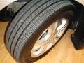 2007 Alabaster Silver Metallic Honda Accord EX-L Sedan  photo #32