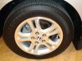 2007 Alabaster Silver Metallic Honda Accord EX-L Sedan  photo #35