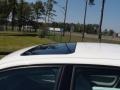 Casablanca White - A4 1.8T quattro Sedan Photo No. 16