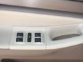 Casablanca White - A4 1.8T quattro Sedan Photo No. 19