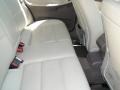 Casablanca White - A4 1.8T quattro Sedan Photo No. 27