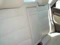 Casablanca White - A4 1.8T quattro Sedan Photo No. 28