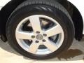 Casablanca White - A4 1.8T quattro Sedan Photo No. 30