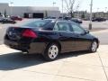 2006 Nighthawk Black Pearl Honda Accord EX-L Sedan  photo #11