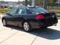 2006 Nighthawk Black Pearl Honda Accord EX-L Sedan  photo #13