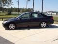 2006 Nighthawk Black Pearl Honda Accord EX-L Sedan  photo #15