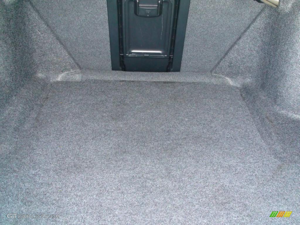 2006 Accord EX-L Sedan - Nighthawk Black Pearl / Ivory photo #31