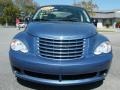 2007 Marine Blue Pearl Chrysler PT Cruiser   photo #8