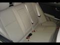 Barolo Red Metallic - GLK 350 4Matic Photo No. 2