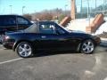 Brilliant Black - MX-5 Miata Roadster Photo No. 5