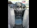 Silver Moss Metallic - CR-V EX 4WD Photo No. 10