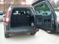 2006 Nighthawk Black Pearl Honda CR-V EX 4WD  photo #12