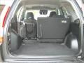2006 Nighthawk Black Pearl Honda CR-V EX 4WD  photo #14