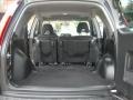 2006 Nighthawk Black Pearl Honda CR-V EX 4WD  photo #15