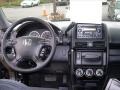 2006 Nighthawk Black Pearl Honda CR-V EX 4WD  photo #20