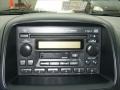 2006 Nighthawk Black Pearl Honda CR-V EX 4WD  photo #21