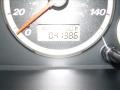 2006 Nighthawk Black Pearl Honda CR-V EX 4WD  photo #24