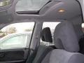 2006 Nighthawk Black Pearl Honda CR-V EX 4WD  photo #26