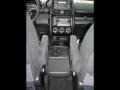2006 Nighthawk Black Pearl Honda CR-V EX 4WD  photo #28