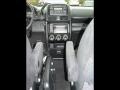 2006 Nighthawk Black Pearl Honda CR-V EX 4WD  photo #29